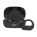JBL Endurance Peak 3