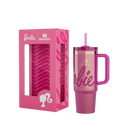 Barbie™ x Stanley  | 887ML - Compre 1 e Leve 2