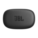 JBL Endurance Peak 3