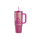 Barbie™ x Stanley  | 887ML - Compre 1 e Leve 2