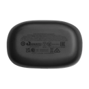 JBL Endurance Peak 3