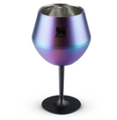 Taça Térmica Cocktail Glass | 414ml Compre 1 e Leve 2