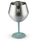 Taça Térmica Cocktail Glass | 414ml Compre 1 e Leve 2