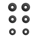 JBL Endurance Peak 3