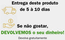 Karaokê Mbox Portátil - Dois microfones sem fio