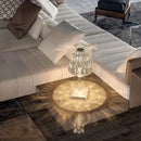 Luminária de Mesa de Led Sem Fio 3 em 1 Touch Utililar