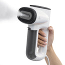 Vaporizador Neakasa Magic