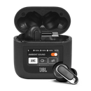JBL Tour Pro - 2