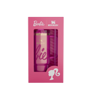 Barbie™ x Stanley  | 887ML - Compre 1 e Leve 2