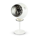 Taça Térmica Cocktail Glass | 414ml Compre 1 e Leve 2