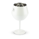 Taça Térmica Cocktail Glass | 414ml Compre 1 e Leve 2