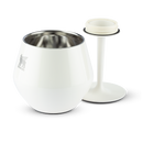 Taça Térmica Cocktail Glass | 414ml Compre 1 e Leve 2