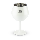 Taça Térmica Cocktail Glass | 414ml Compre 1 e Leve 2