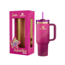 Barbie™ x Stanley  | 887ML - Compre 1 e Leve 2