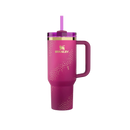 Barbie™ x Stanley  | 887ML - Compre 1 e Leve 2