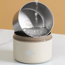 Kit Potes Térmicos Lunchbox - Smart Housi