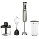 Mixer 3 em 01 da Smart Housi