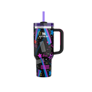 Barbie™ x Stanley  | 887ML - Compre 1 e Leve 2