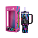 Barbie™ x Stanley  | 887ML - Compre 1 e Leve 2
