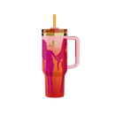 Barbie™ x Stanley  | 887ML - Compre 1 e Leve 2