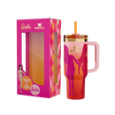 Barbie™ x Stanley  | 887ML - Compre 1 e Leve 2