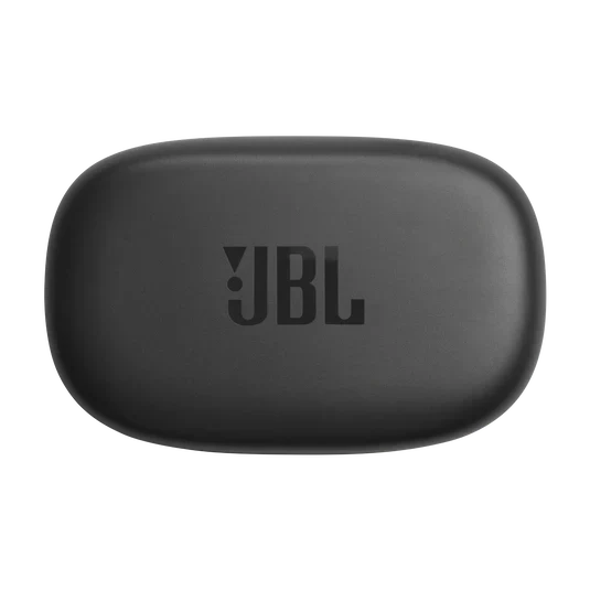 JBL Endurance Peak 3