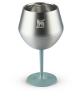Taça Térmica Cocktail Glass | 414ml Compre 1 e Leve 2