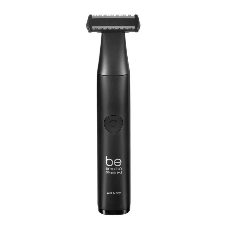 Smart Blade - Aparador Elétrico + 3 Brindes Exclusivo