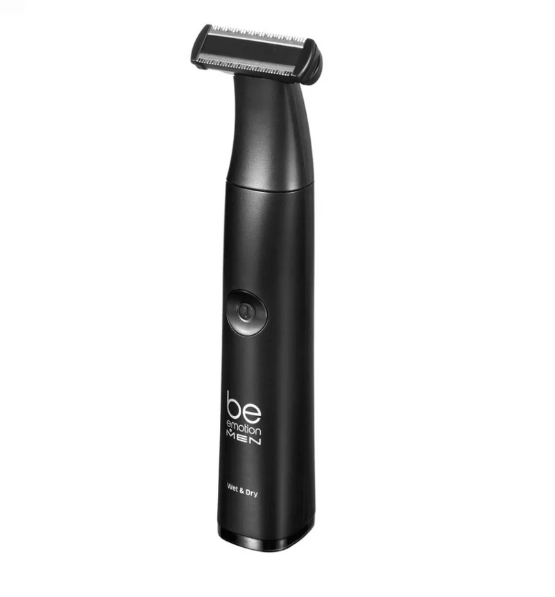 Smart Blade - Aparador Elétrico + 3 Brindes Exclusivo