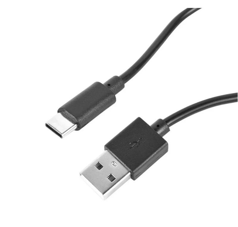 Smart Blade - Aparador Elétrico + 3 Brindes Exclusivo