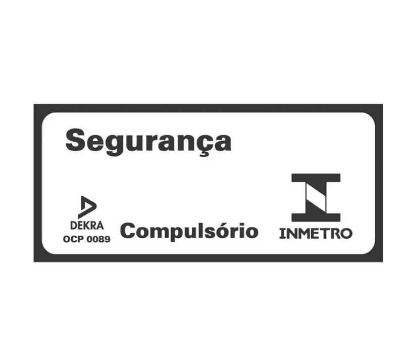 Smart Blade - Aparador Elétrico + 3 Brindes Exclusivo