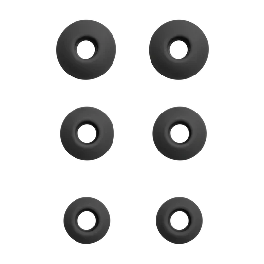 JBL Endurance Peak 3