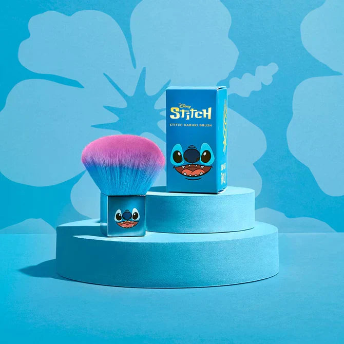 Kit Maquiagem Lilo Stitch Spectrum- Edição Limitada