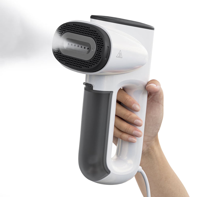 Vaporizador Neakasa Magic