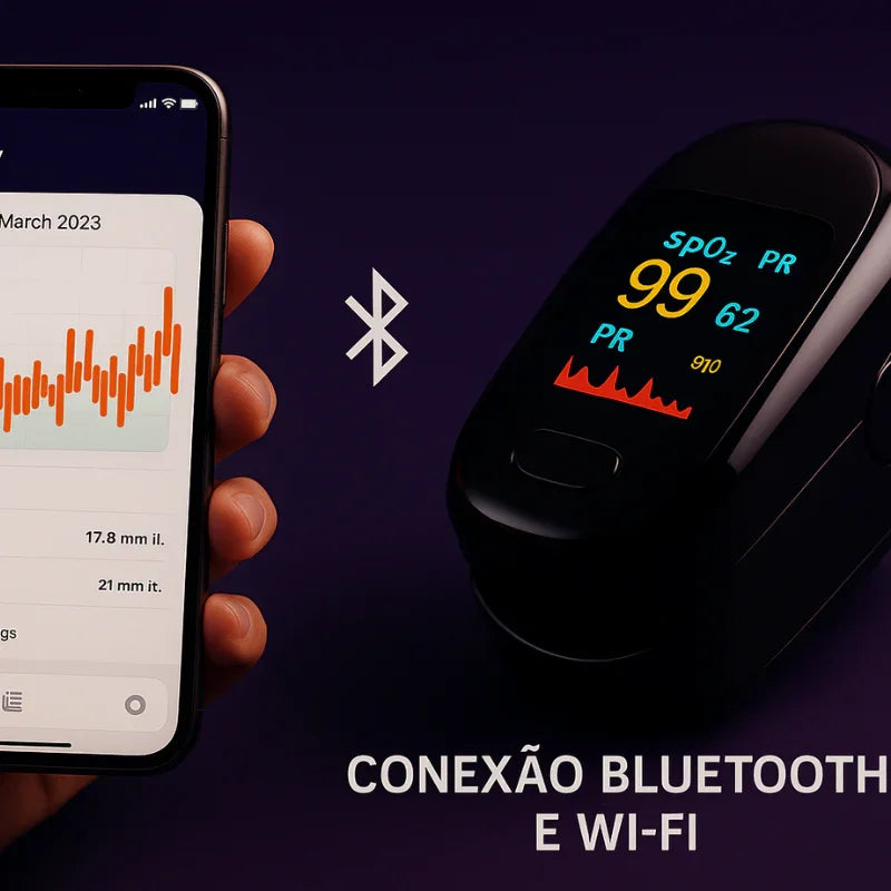 GlicoMax - Sua Glicose no Controle