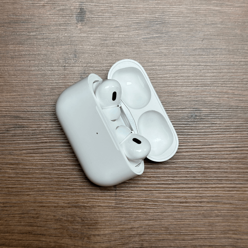 Fones de ouvido AirPhone PRO para Android e iPhone com BRINDE + FRETE GRÁTIS