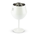 Taça Térmica Cocktail Glass | 414ml Compre 1 e Leve 2