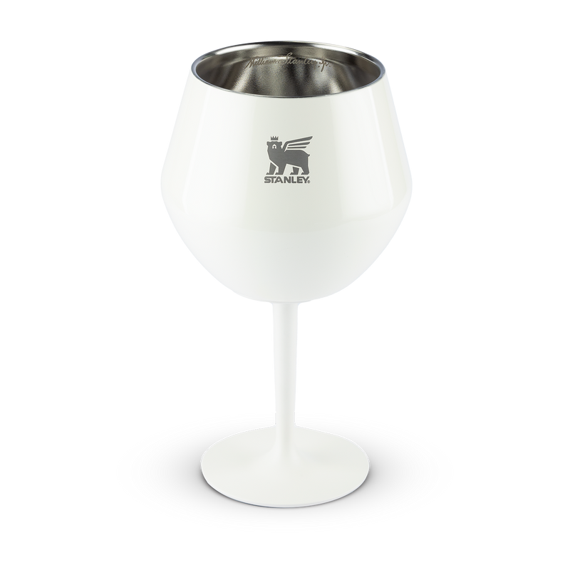 Taça Térmica Cocktail Glass | 414ml Compre 1 e Leve 2